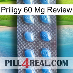 Priligy 60 Mg Review viagra3